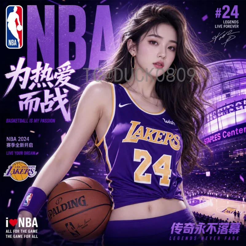 最新2026美加墨世界杯分组结果揭晓：48队齐聚，死亡之组诞生