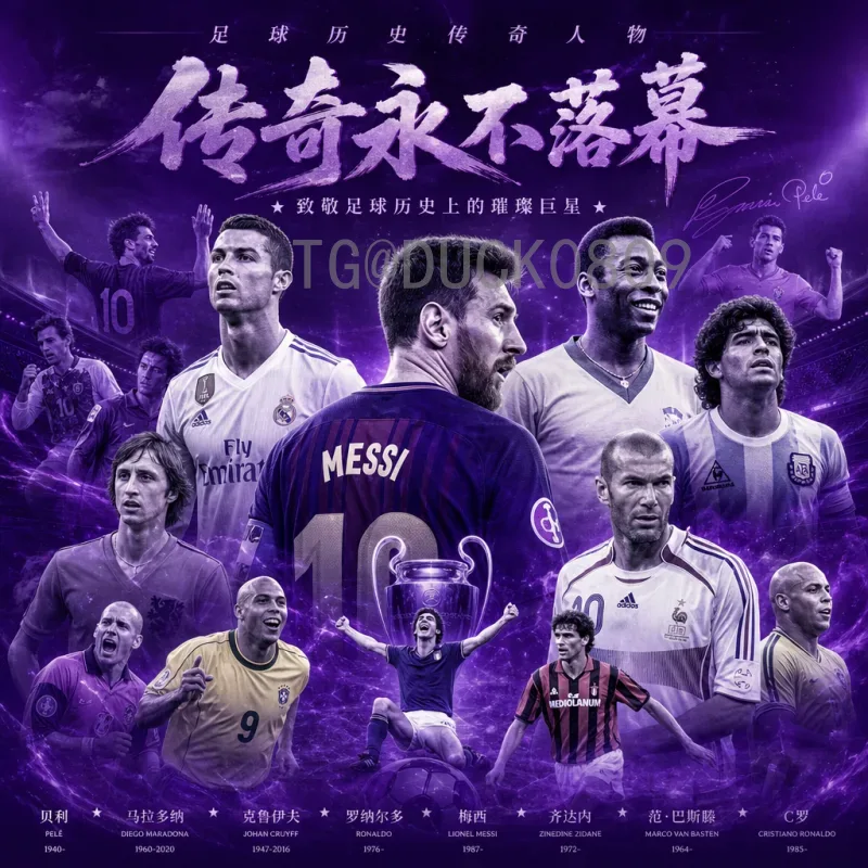 详细2026国际足联世界杯赛程表完整版：从小组赛到决赛全解析