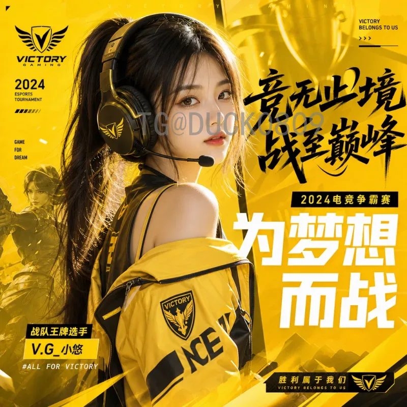 梅西世界杯传奇：从悲情到封王，2022卡塔尔终圆梦