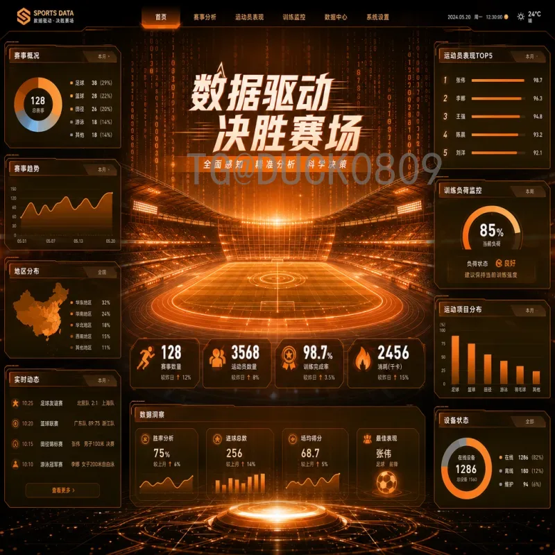 官方2026国际足联世界杯西班牙队名单预测：阵容解析与关键球员展望