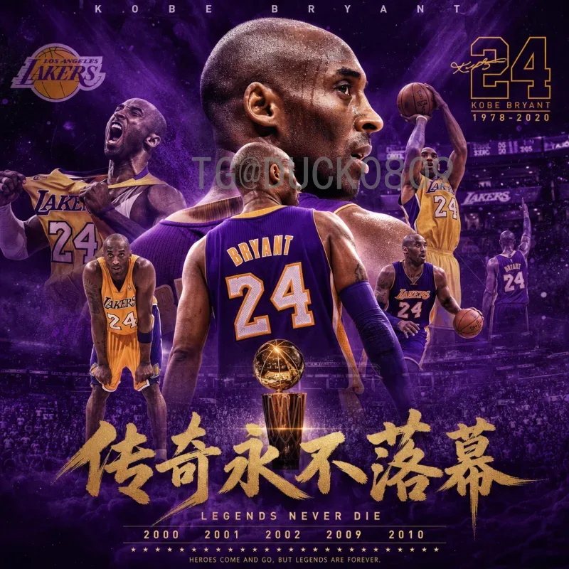 哈兰德世界杯淘汰赛视频直播：无缘2022却期待2026的精彩