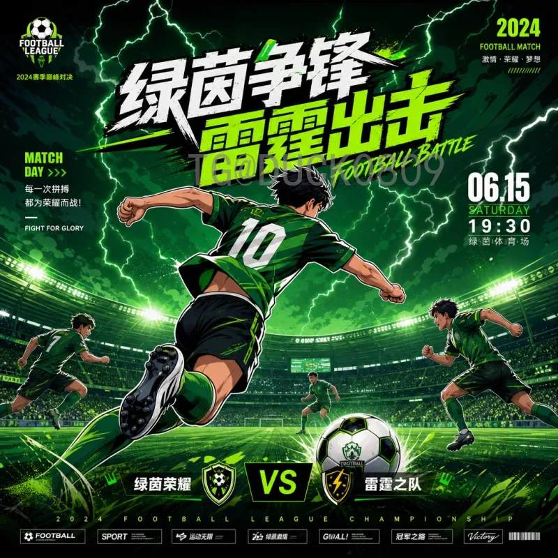 官方2026世界杯非洲区名额一览：增至9席，赛制改革带来新格局