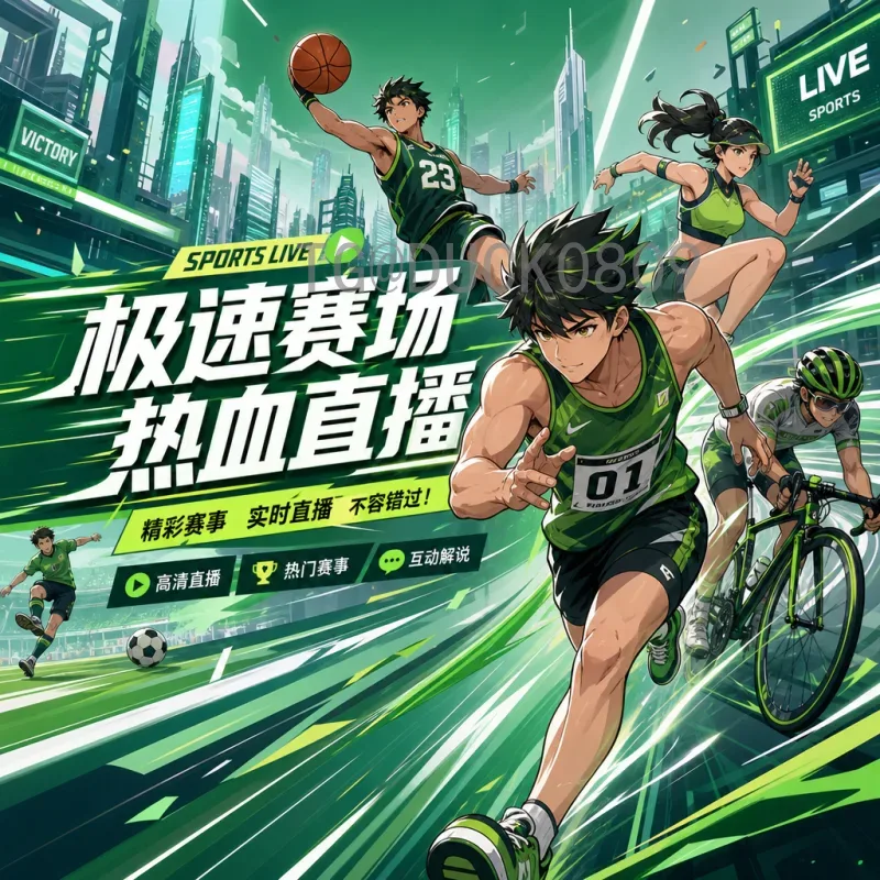 世界杯小组赛赛程安排工具站：高效管理观赛时间的最佳选择