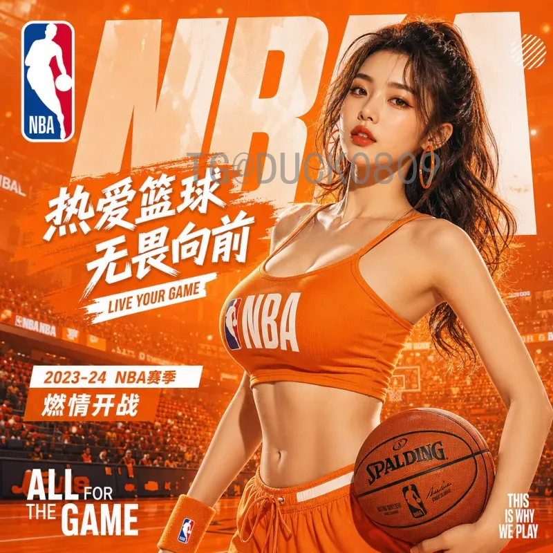 2026世界杯举办城市实时介绍：美加墨16城巡礼