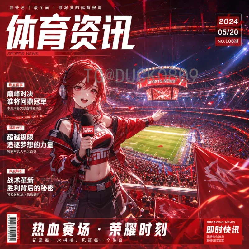 2026美加墨世界杯开幕式直播：全球足球迷的终极观赛指南